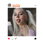 Eva Elfie