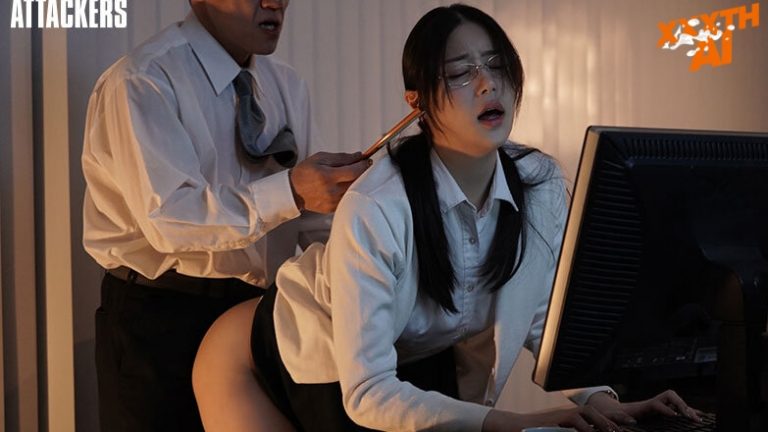 ATID-623 AVซับไทย Miu Shiromine ฉลองงานเสร็จกินเห็ดเอ็นทีอาร์ (มิอุ ชิโรมิเนะ)