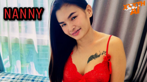หนังโป๊ฟรี ForeignAffairsXXX – Nanny เมื่อหนุ่มฝรั่งนัดเย็ดสาวไทยลีลาแซ่บ