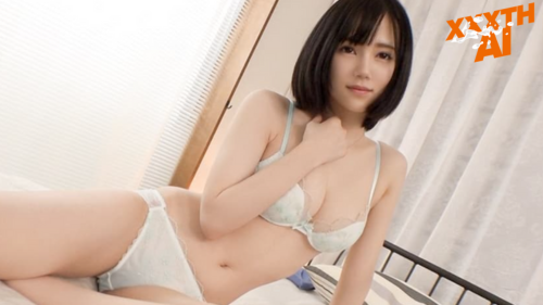 SIRO-3759 หนังโป๊ญี่ปุ่น Remu Suzumori ดาวเอวีโดนทางค้ายรับร้องใหม่สัมภาษณ์เสร็จบอกให้ถอดโชวหีก่อนเลย