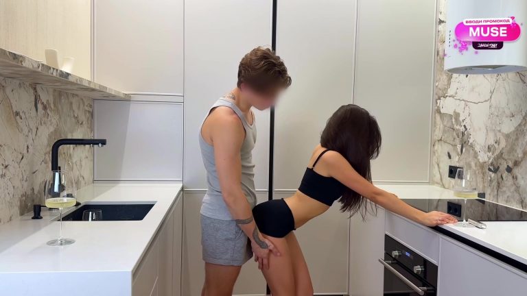 MilaMuse หนังxxx ตื่นเช้ามาจับเมียเย็ดหีแต่เช้าเลย แทนที่จะกินกาแฟแต่ดันจับแฟนดูดหีจนน้ำเงี่ยนแตกฉ่ำ